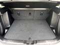 Suzuki Vitara 1.4 DITC Shine ACC+LED+SHZ+Kam. Grau - thumbnail 25