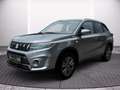 Suzuki Vitara 1.4 DITC Shine ACC+LED+SHZ+Kam. Grau - thumbnail 3