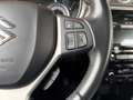 Suzuki Vitara 1.4 DITC Shine ACC+LED+SHZ+Kam. Grau - thumbnail 13
