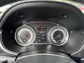 Suzuki Vitara 1.4 DITC Shine ACC+LED+SHZ+Kam. Grau - thumbnail 7
