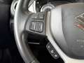 Suzuki Vitara 1.4 DITC Shine ACC+LED+SHZ+Kam. Grau - thumbnail 12