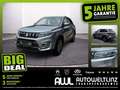 Suzuki Vitara 1.4 DITC Shine ACC+LED+SHZ+Kam. Grau - thumbnail 1