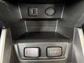 Suzuki Vitara 1.4 DITC Shine ACC+LED+SHZ+Kam. Grau - thumbnail 22