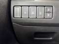 Suzuki Vitara 1.4 DITC Shine ACC+LED+SHZ+Kam. Grau - thumbnail 20