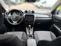 Suzuki Vitara 1.4 DITC Shine ACC+LED+SHZ+Kam. Grau - thumbnail 10