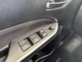 Suzuki Vitara 1.4 DITC Shine ACC+LED+SHZ+Kam. Grau - thumbnail 23
