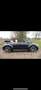 Volkswagen New Beetle Cabrio 1.8 turbo - thumbnail 1