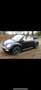 Volkswagen New Beetle Cabrio 1.8 turbo - thumbnail 3