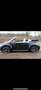 Volkswagen New Beetle Cabrio 1.8 turbo - thumbnail 2