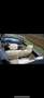 Volkswagen New Beetle Cabrio 1.8 turbo - thumbnail 6