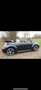 Volkswagen New Beetle Cabrio 1.8 turbo - thumbnail 4