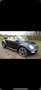 Volkswagen New Beetle Cabrio 1.8 turbo - thumbnail 5