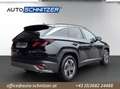 Hyundai TUCSON Tucson NX4 Jubile 1,6 T-GDi 2WD 48V Schwarz - thumbnail 5