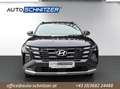 Hyundai TUCSON Tucson NX4 Jubile 1,6 T-GDi 2WD 48V Schwarz - thumbnail 2