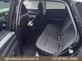 Hyundai TUCSON Tucson NX4 Jubile 1,6 T-GDi 2WD 48V Schwarz - thumbnail 12
