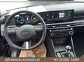 Hyundai TUCSON Tucson NX4 Jubile 1,6 T-GDi 2WD 48V Schwarz - thumbnail 10