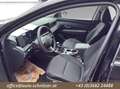 Hyundai TUCSON Tucson NX4 Jubile 1,6 T-GDi 2WD 48V Schwarz - thumbnail 9