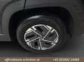 Hyundai TUCSON Tucson NX4 Jubile 1,6 T-GDi 2WD 48V Schwarz - thumbnail 14
