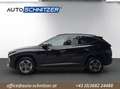 Hyundai TUCSON Tucson NX4 Jubile 1,6 T-GDi 2WD 48V Schwarz - thumbnail 8