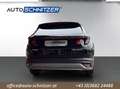 Hyundai TUCSON Tucson NX4 Jubile 1,6 T-GDi 2WD 48V Schwarz - thumbnail 6