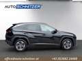Hyundai TUCSON Tucson NX4 Jubile 1,6 T-GDi 2WD 48V Schwarz - thumbnail 4