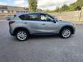 Mazda CX-5 2.0 4WD 12 MAAND GARANTIE! Grau - thumbnail 6