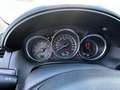 Mazda CX-5 2.0 4WD 12 MAAND GARANTIE! Grau - thumbnail 13