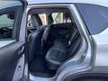Mazda CX-5 2.0 4WD 12 MAAND GARANTIE! Grau - thumbnail 17
