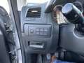 Mazda CX-5 2.0 4WD 12 MAAND GARANTIE! Grau - thumbnail 11