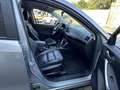 Mazda CX-5 2.0 4WD 12 MAAND GARANTIE! Grau - thumbnail 21