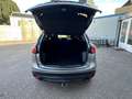 Mazda CX-5 2.0 4WD 12 MAAND GARANTIE! Grau - thumbnail 18