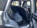 Mazda CX-5 2.0 4WD 12 MAAND GARANTIE! Grau - thumbnail 20