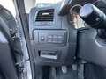Mazda CX-5 2.0 4WD 12 MAAND GARANTIE! Grau - thumbnail 12