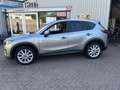 Mazda CX-5 2.0 4WD 12 MAAND GARANTIE! Grau - thumbnail 3