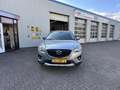 Mazda CX-5 2.0 4WD 12 MAAND GARANTIE! Grau - thumbnail 8