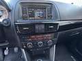 Mazda CX-5 2.0 4WD 12 MAAND GARANTIE! Grau - thumbnail 14