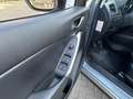 Mazda CX-5 2.0 4WD 12 MAAND GARANTIE! Grau - thumbnail 10