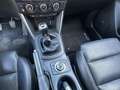 Mazda CX-5 2.0 4WD 12 MAAND GARANTIE! Grau - thumbnail 15