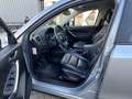 Mazda CX-5 2.0 4WD 12 MAAND GARANTIE! Grau - thumbnail 9