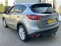 Mazda CX-5 2.0 4WD 12 MAAND GARANTIE! Grau - thumbnail 4