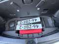 Mazda CX-5 2.0 4WD 12 MAAND GARANTIE! Grau - thumbnail 19