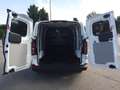 Ford Transit Custom Trend 300L1 Neues Modell RFK Weiß - thumbnail 8