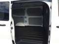 Ford Transit Custom Trend 300L1 Neues Modell RFK Weiß - thumbnail 29