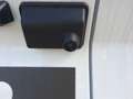 Ford Transit Custom Trend 300L1 Neues Modell RFK Weiß - thumbnail 10