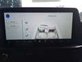 Ford Transit Custom Trend 300L1 Neues Modell RFK Weiß - thumbnail 24