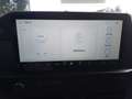 Ford Transit Custom Trend 300L1 Neues Modell RFK Weiß - thumbnail 21