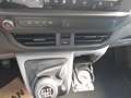 Ford Transit Custom Trend 300L1 Neues Modell RFK Weiß - thumbnail 25
