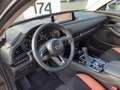 Mazda CX-30 e-SkyActiv-G M Hybrid Nagisa Automaat Grijs - thumbnail 8