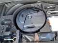 Mazda CX-30 e-SkyActiv-G M Hybrid Nagisa Automaat Grijs - thumbnail 12