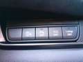 Mazda CX-30 e-SkyActiv-G M Hybrid Nagisa Automaat Grijs - thumbnail 20